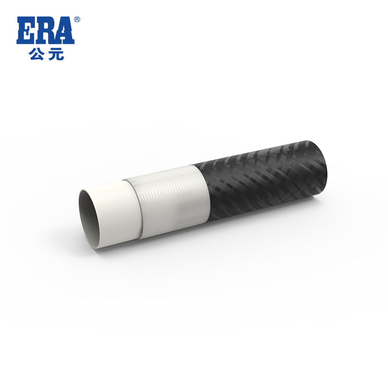 首页|bifa必发集团中国官方网站