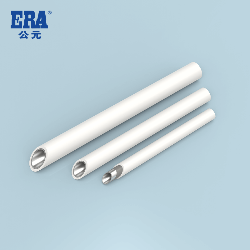 首页|bifa必发集团中国官方网站