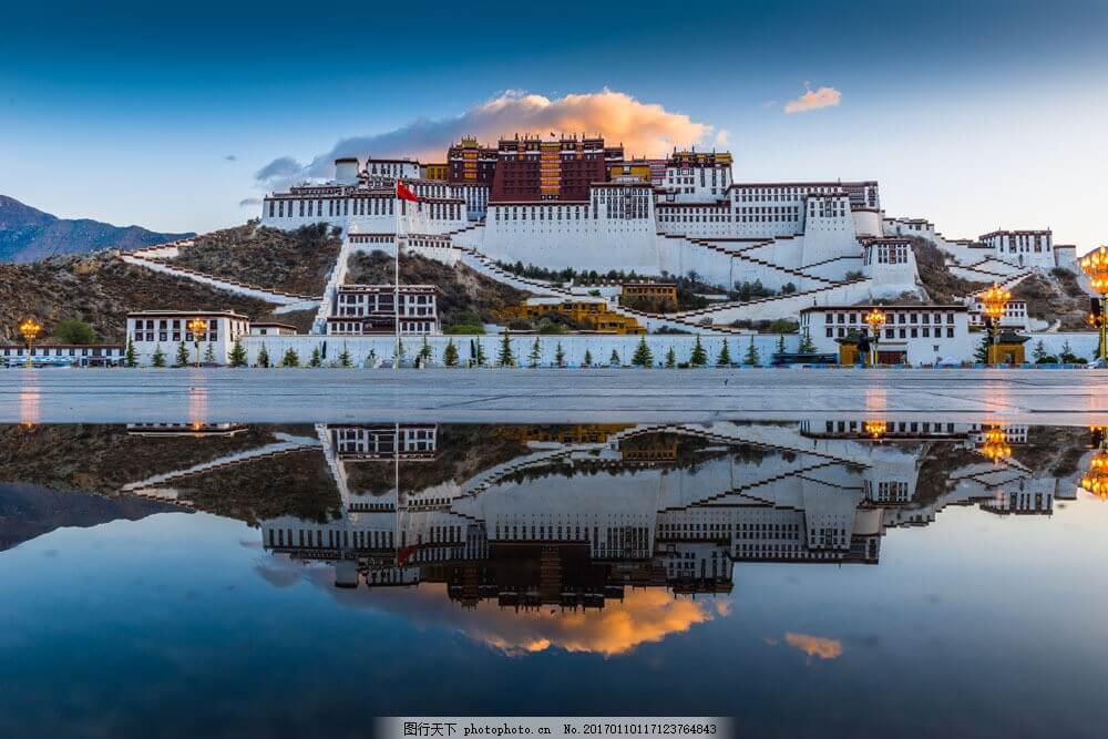 首页|bifa必发集团中国官方网站