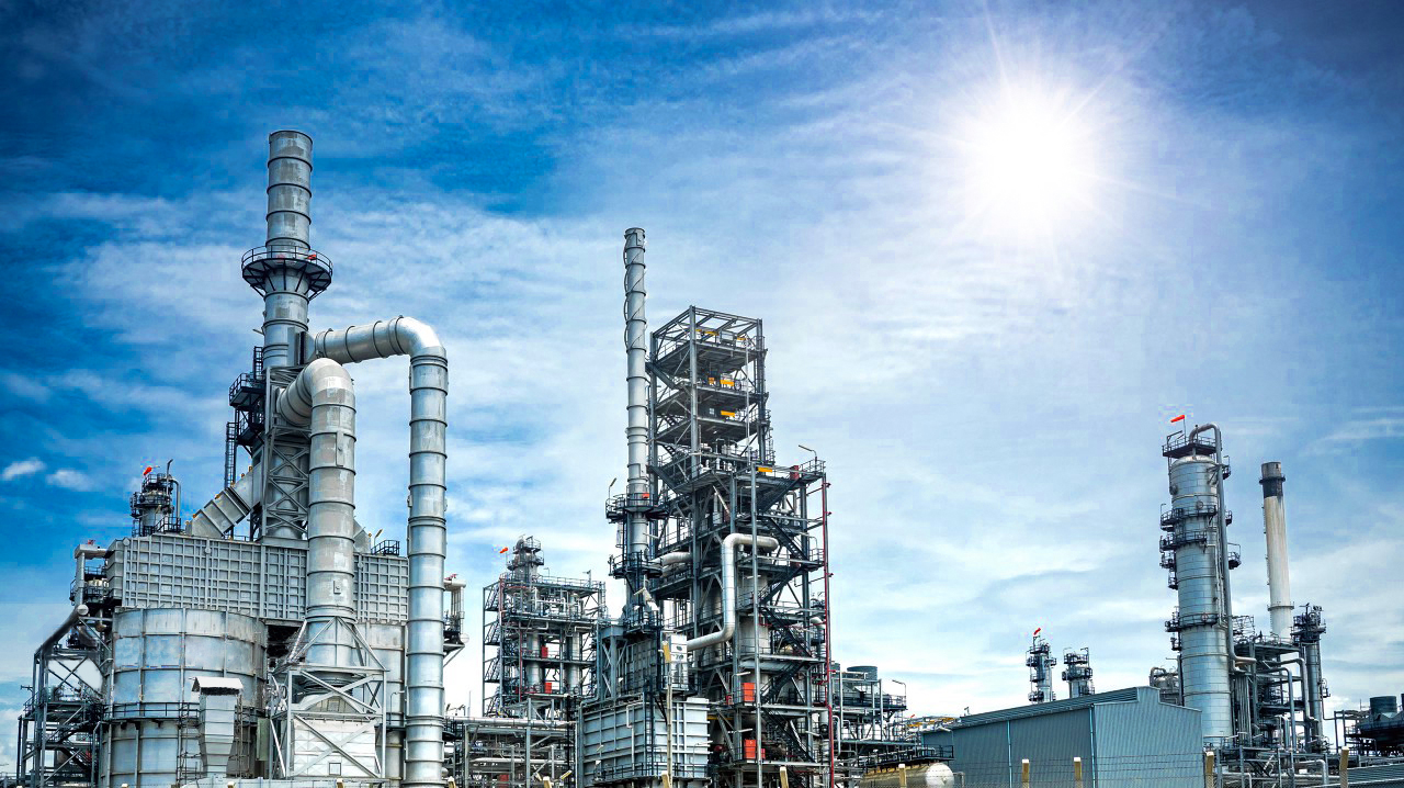 首页|bifa必发集团中国官方网站