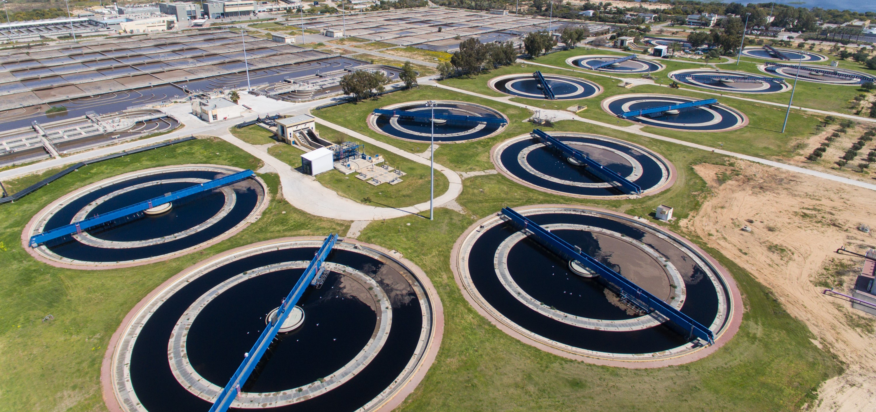 首页|bifa必发集团中国官方网站