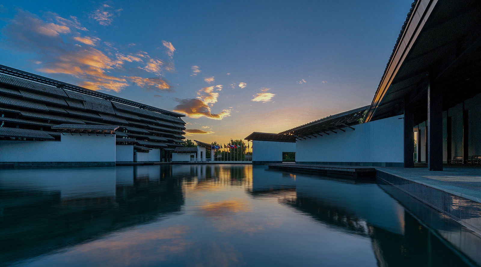 首页|bifa必发集团中国官方网站