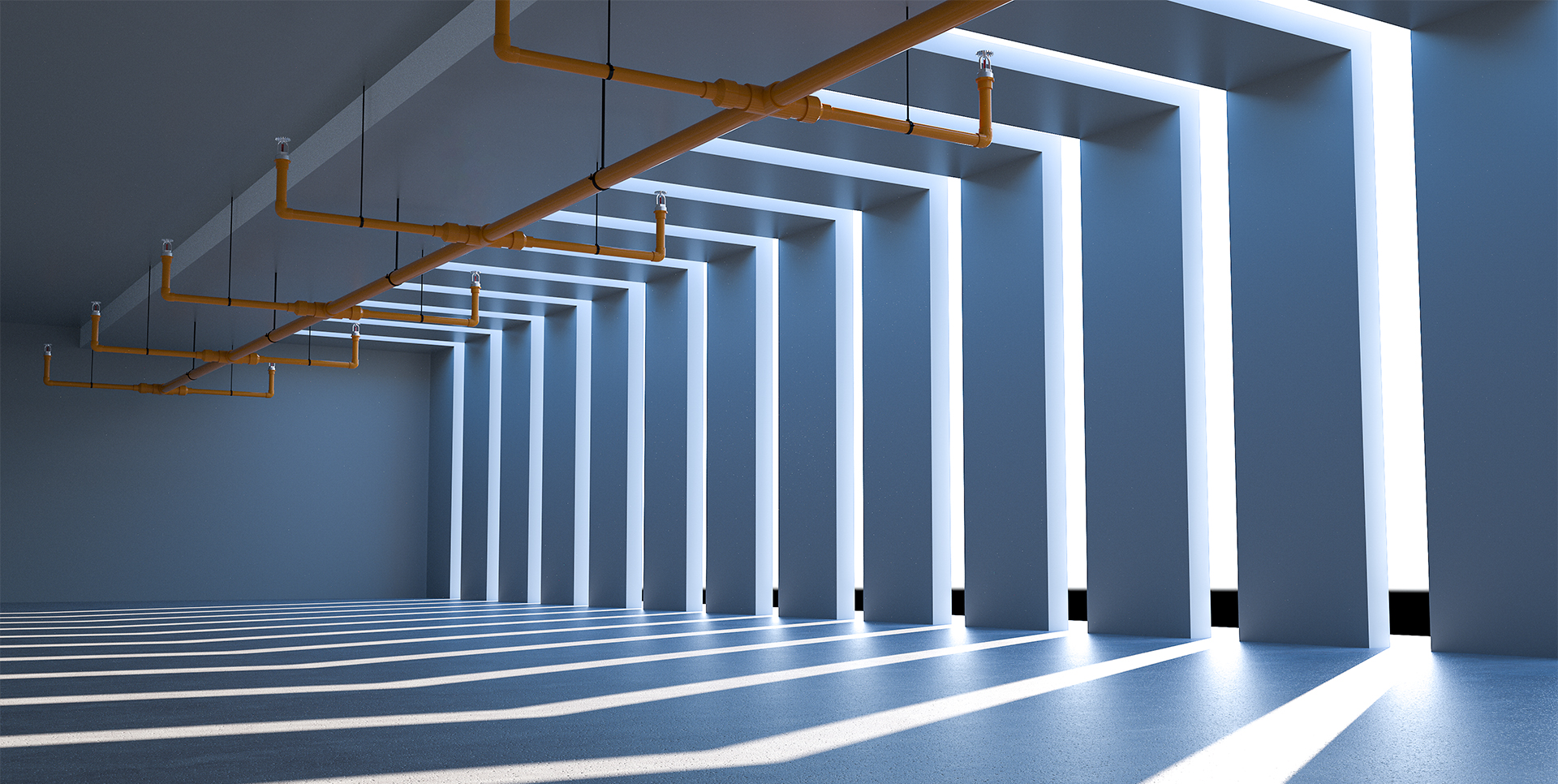 首页|bifa必发集团中国官方网站