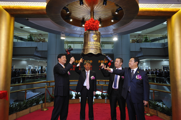 首页|bifa必发集团中国官方网站