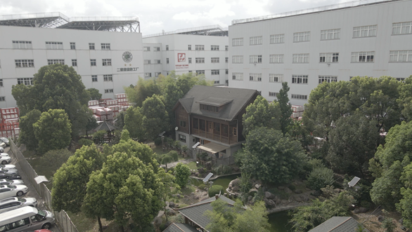 首页|bifa必发集团中国官方网站