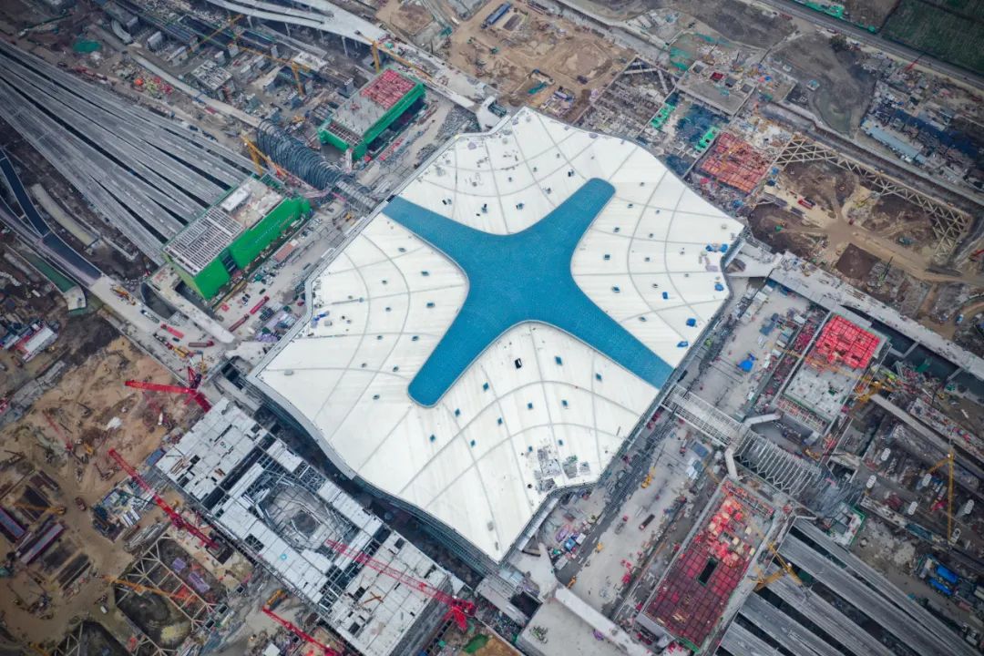 首页|bifa必发集团中国官方网站