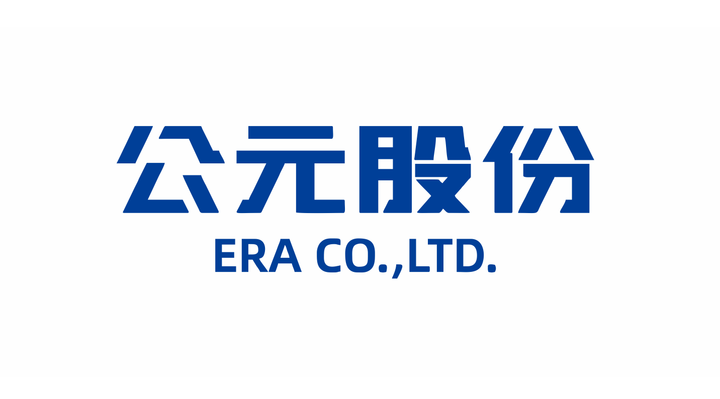 首页|bifa必发集团中国官方网站