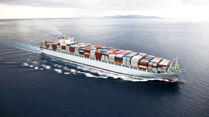 首页|bifa必发集团中国官方网站