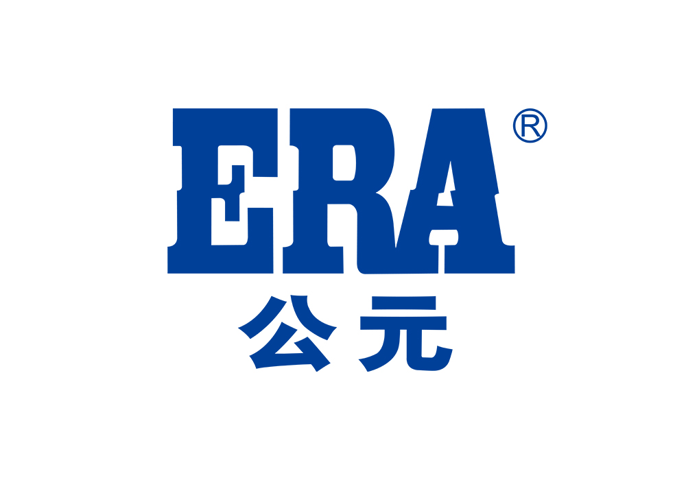 首页|bifa必发集团中国官方网站