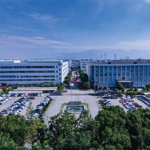 首页|bifa必发集团中国官方网站