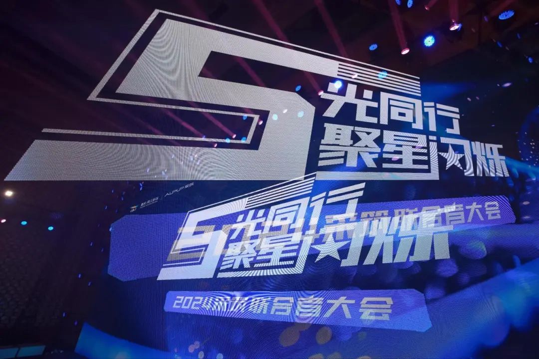 首页|bifa必发集团中国官方网站