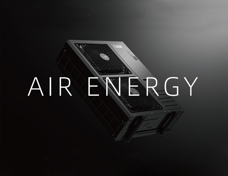 首页|bifa必发集团中国官方网站