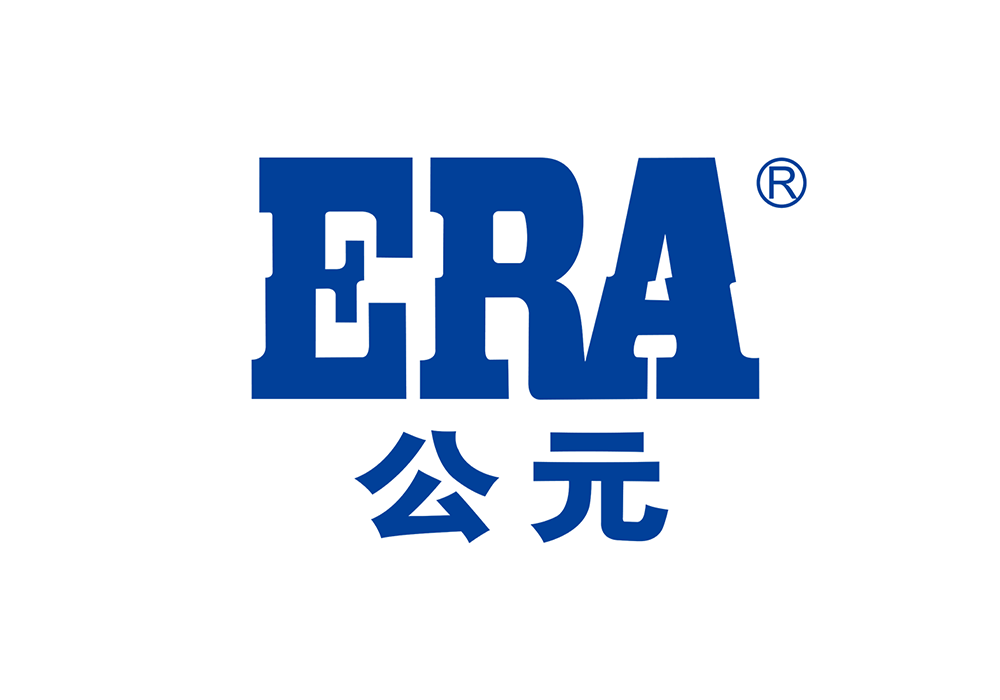 首页|bifa必发集团中国官方网站