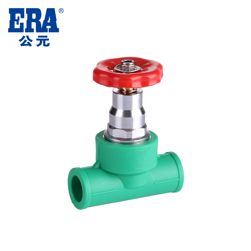 首页|bifa必发集团中国官方网站