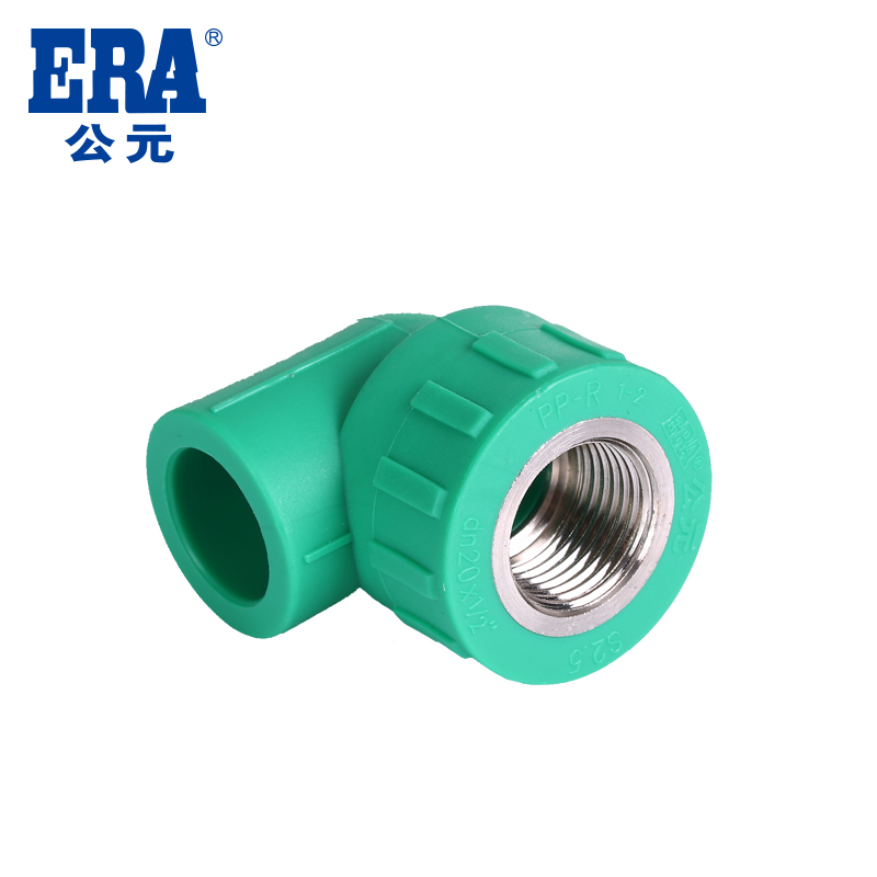 首页|bifa必发集团中国官方网站