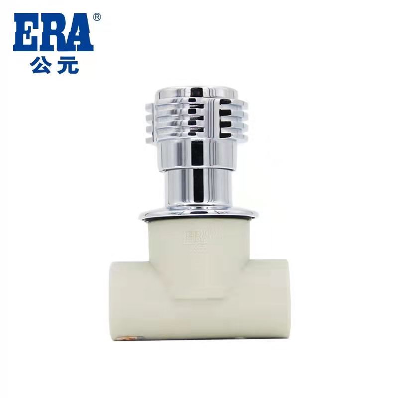 首页|bifa必发集团中国官方网站