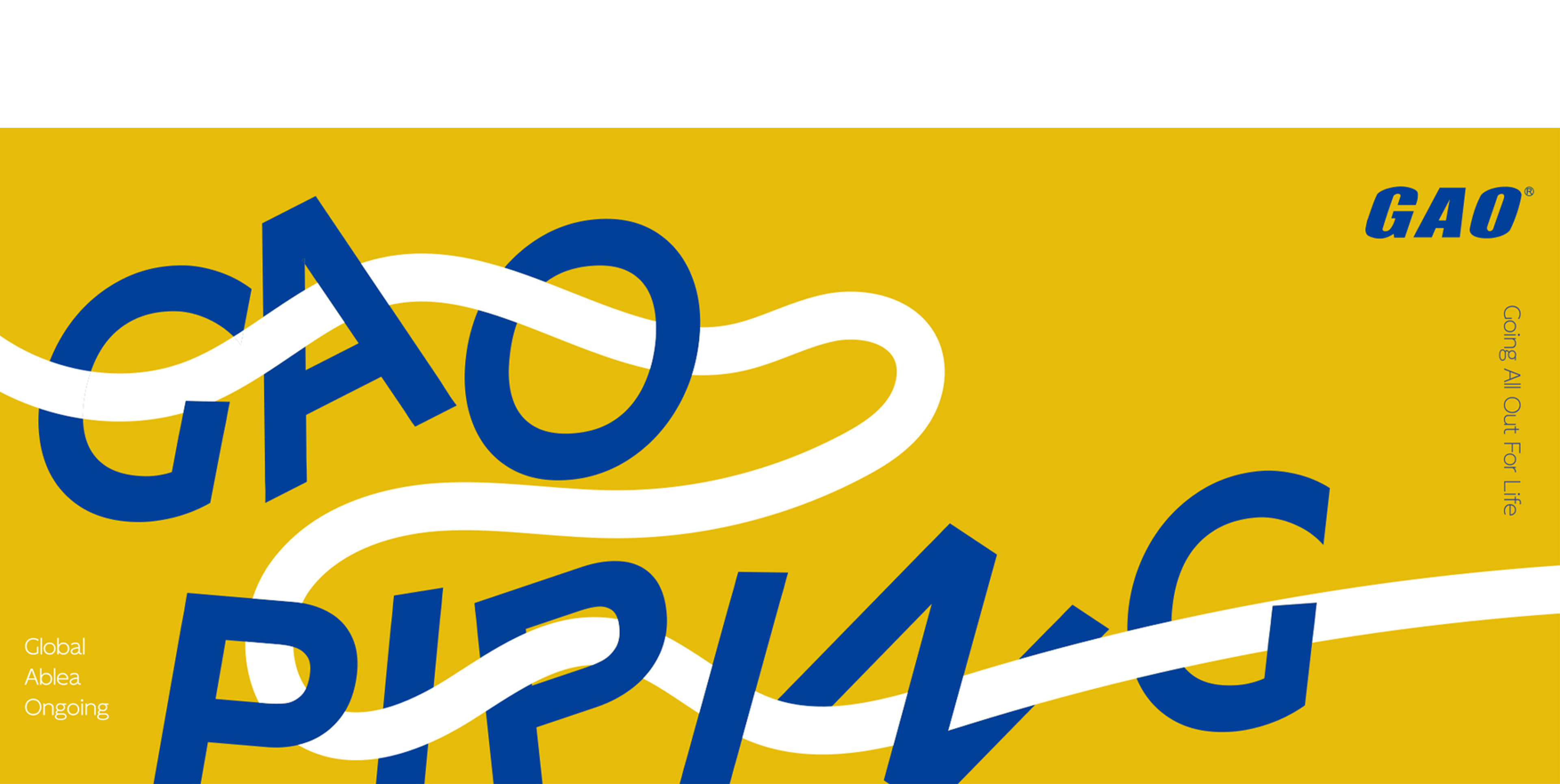 首页|bifa必发集团中国官方网站