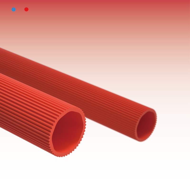 首页|bifa必发集团中国官方网站