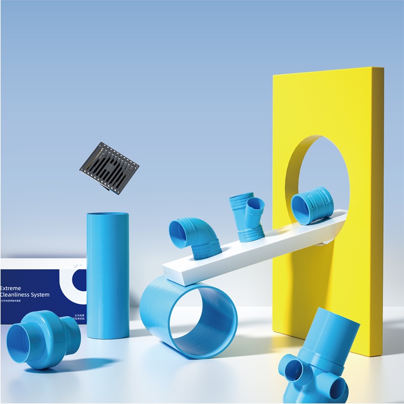 首页|bifa必发集团中国官方网站