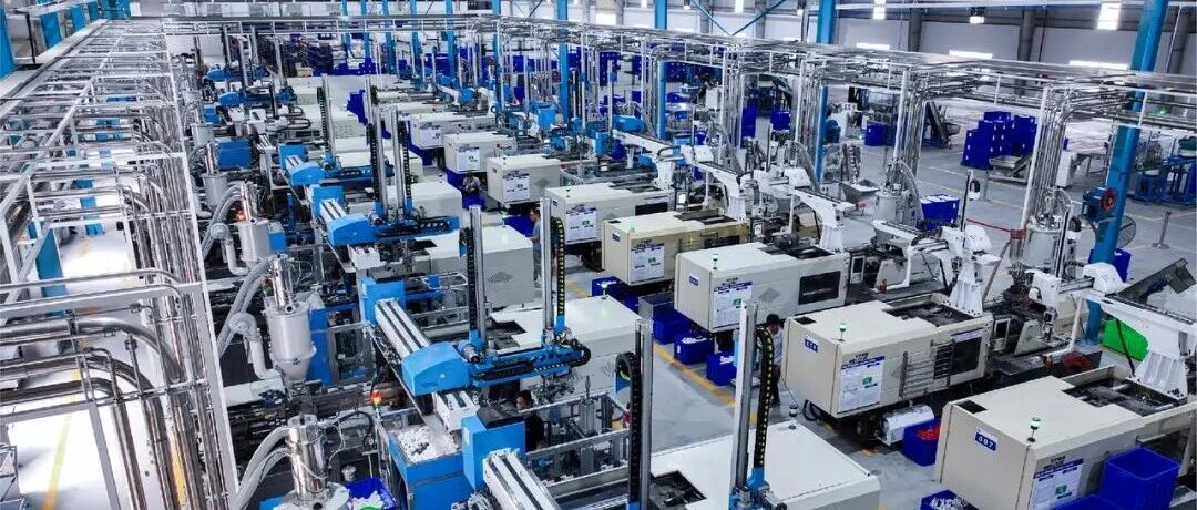 首页|bifa必发集团中国官方网站