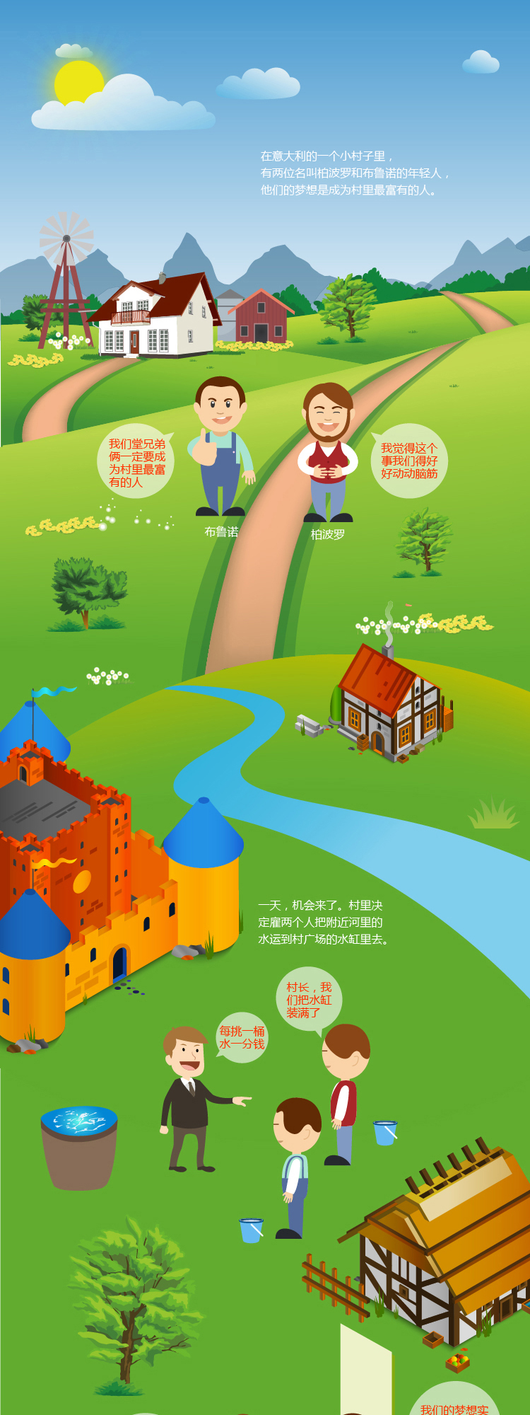 首页|bifa必发集团中国官方网站