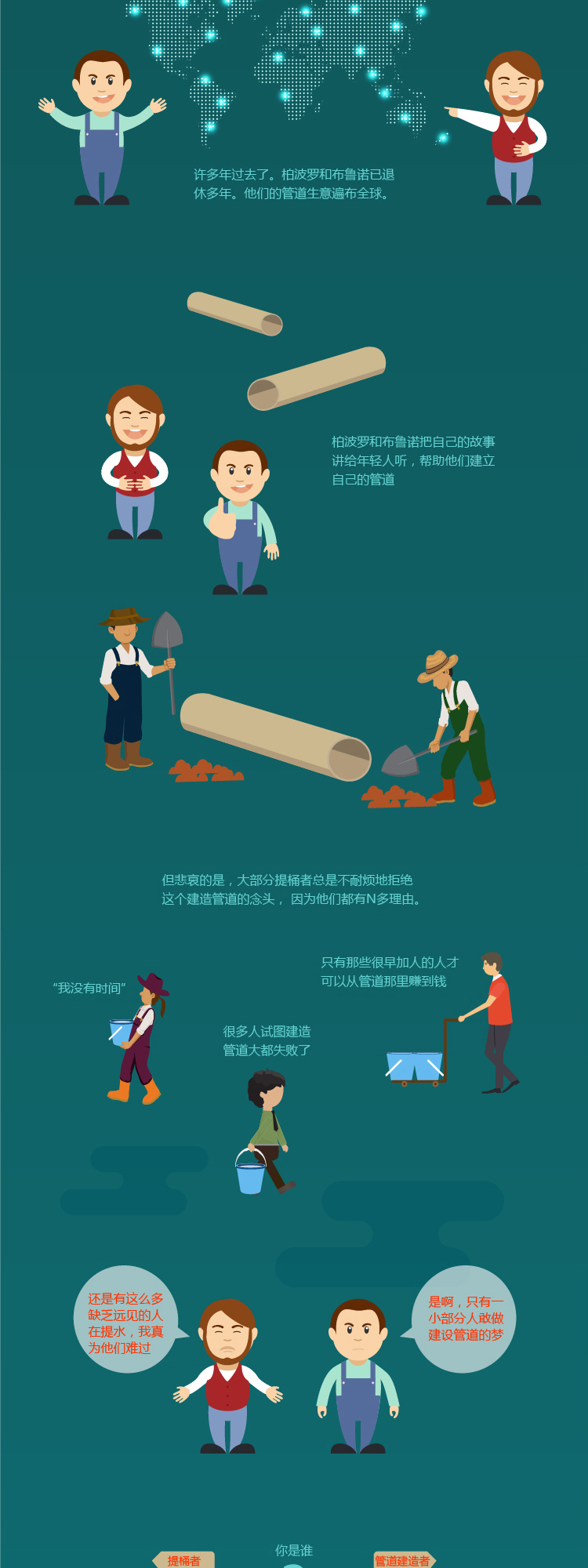 首页|bifa必发集团中国官方网站