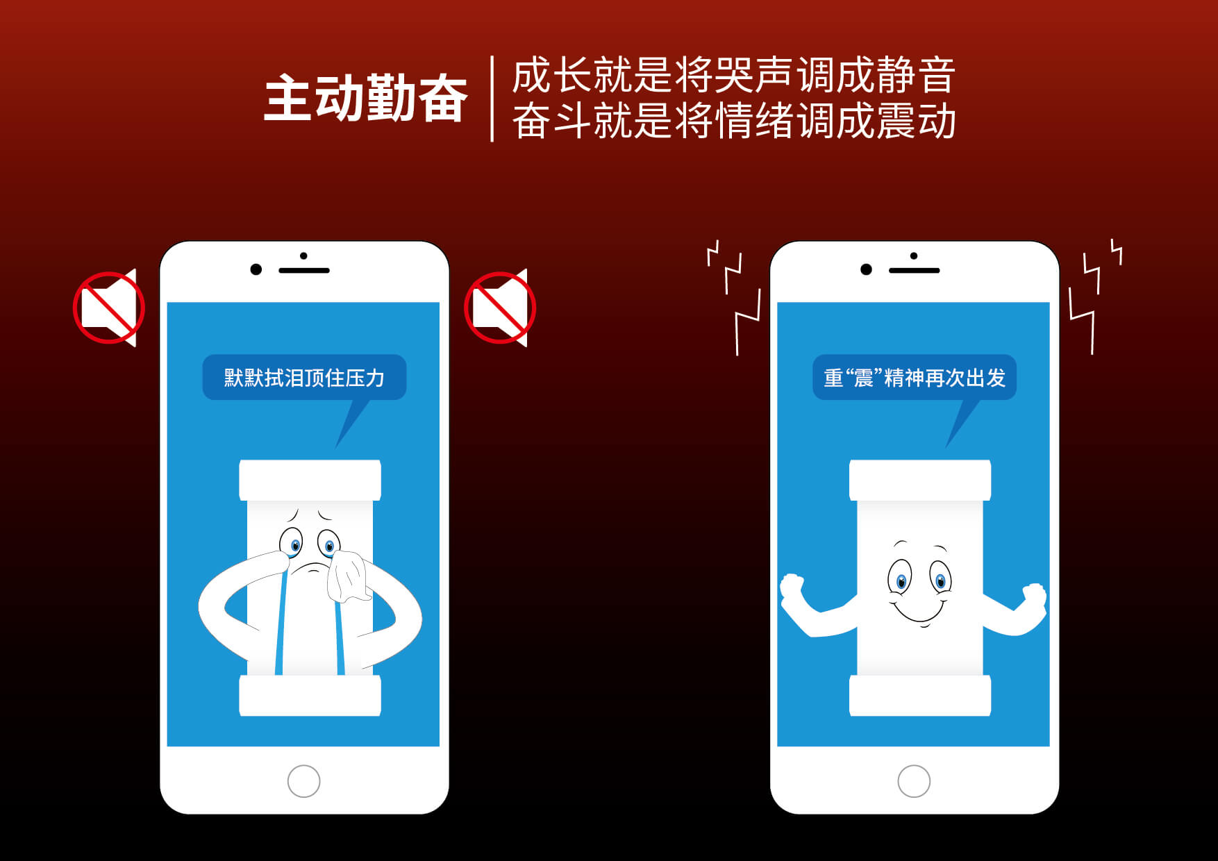 首页|bifa必发集团中国官方网站