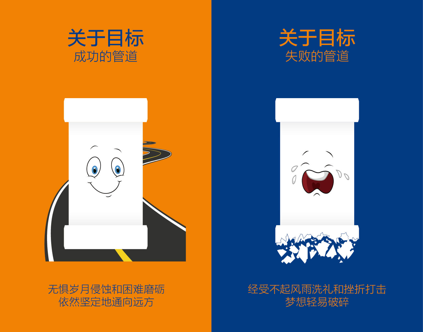 首页|bifa必发集团中国官方网站