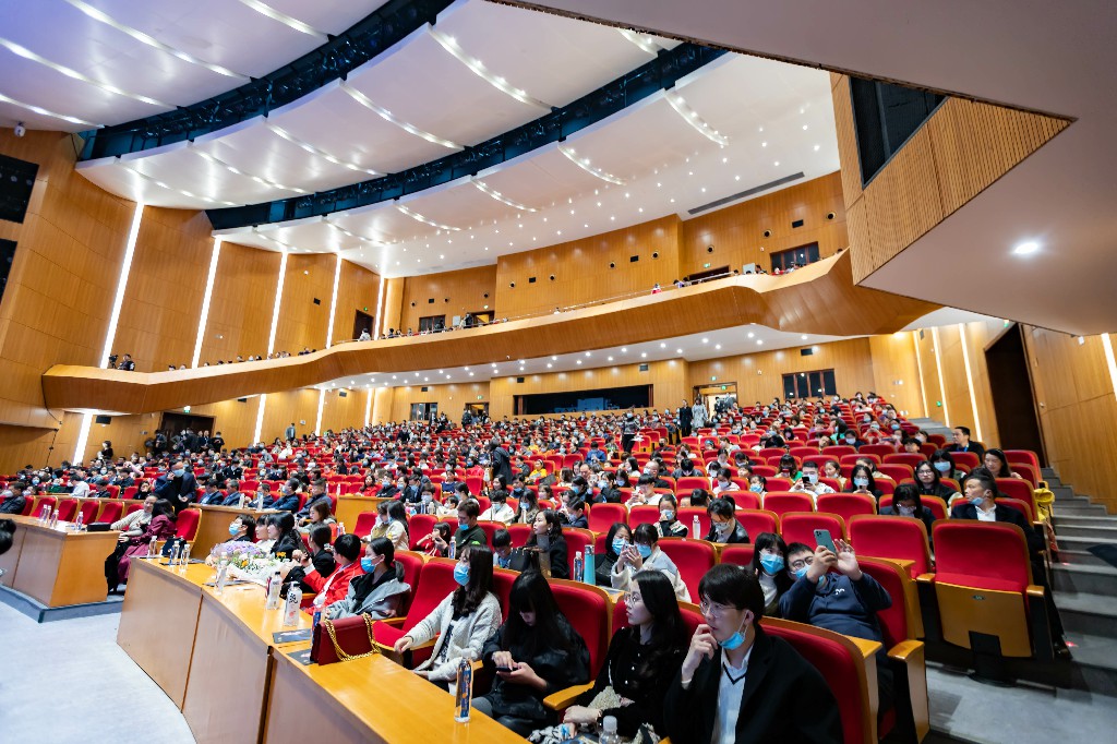 首页|bifa必发集团中国官方网站