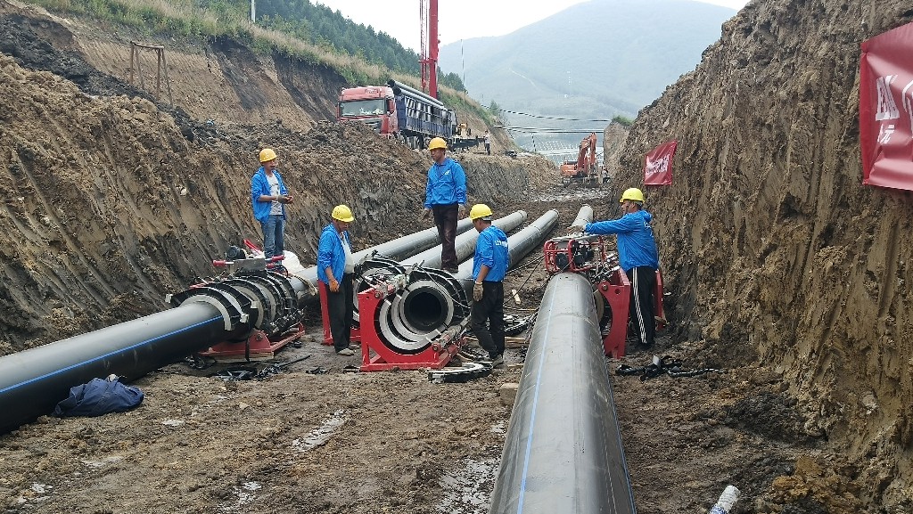 首页|bifa必发集团中国官方网站