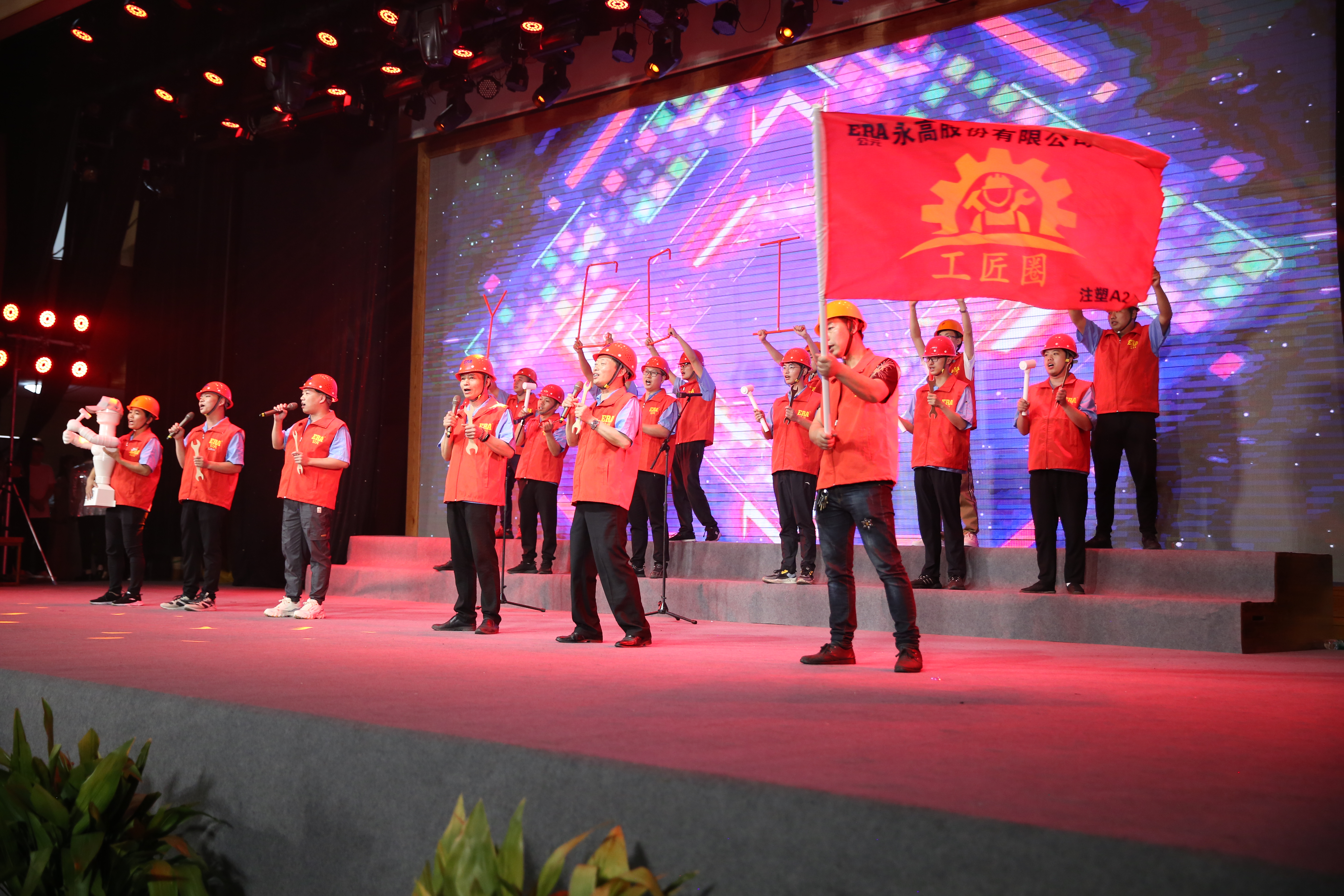 首页|bifa必发集团中国官方网站