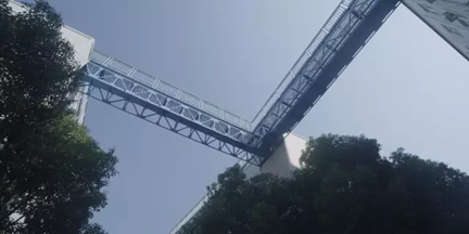 首页|bifa必发集团中国官方网站