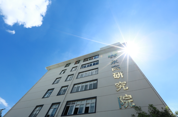 首页|bifa必发集团中国官方网站