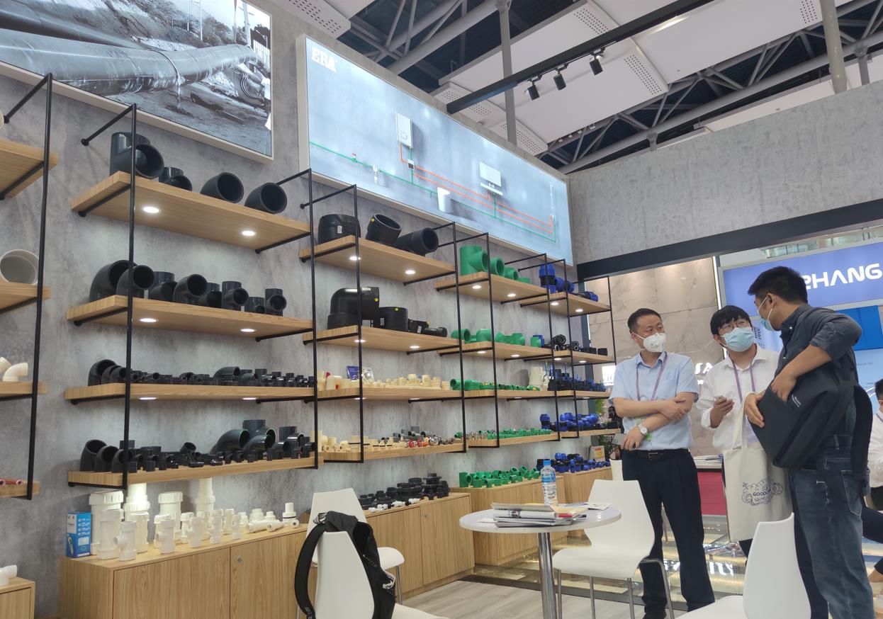 首页|bifa必发集团中国官方网站