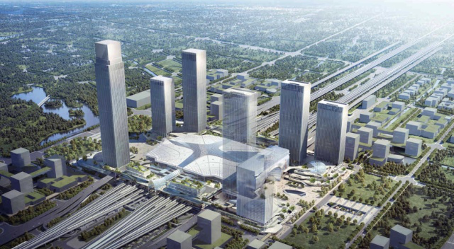 首页|bifa必发集团中国官方网站