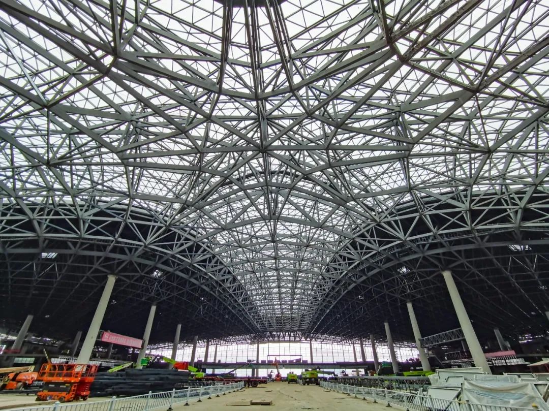 首页|bifa必发集团中国官方网站