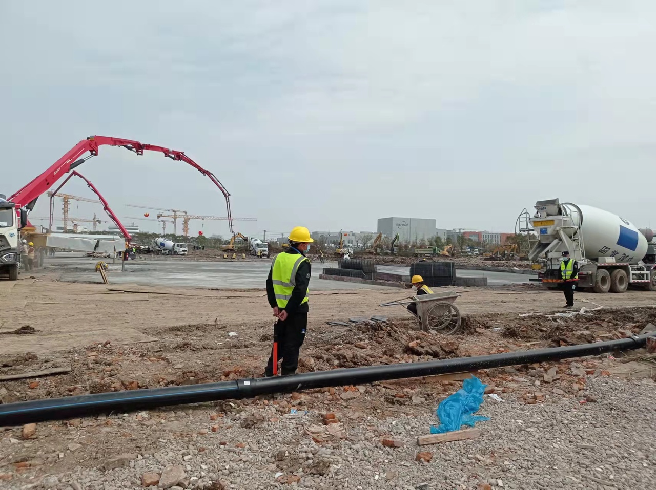 首页|bifa必发集团中国官方网站