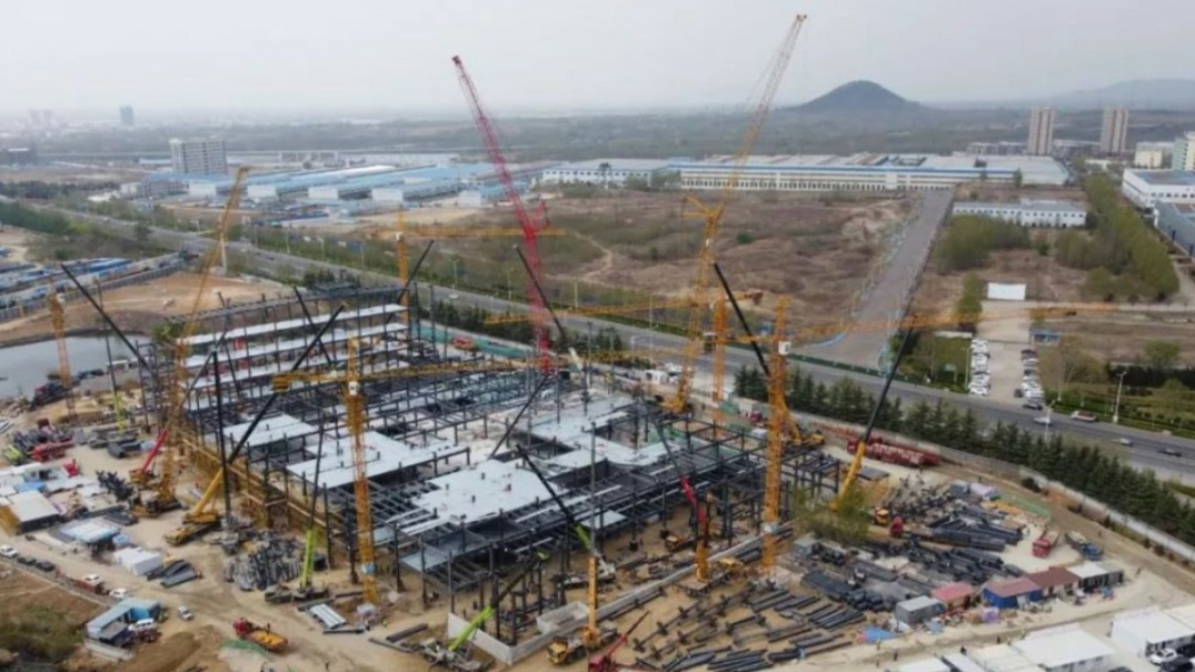 首页|bifa必发集团中国官方网站