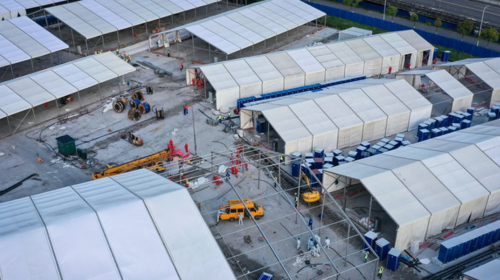 首页|bifa必发集团中国官方网站