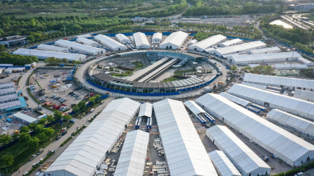 首页|bifa必发集团中国官方网站