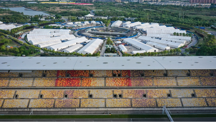 首页|bifa必发集团中国官方网站