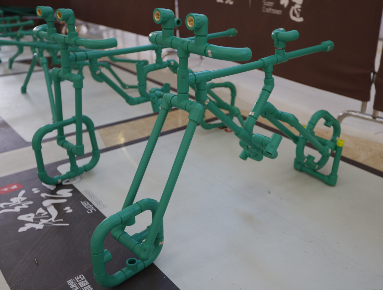 首页|bifa必发集团中国官方网站