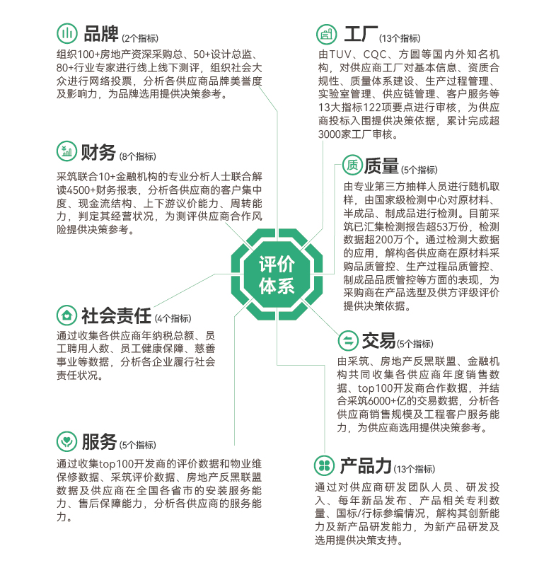 首页|bifa必发集团中国官方网站