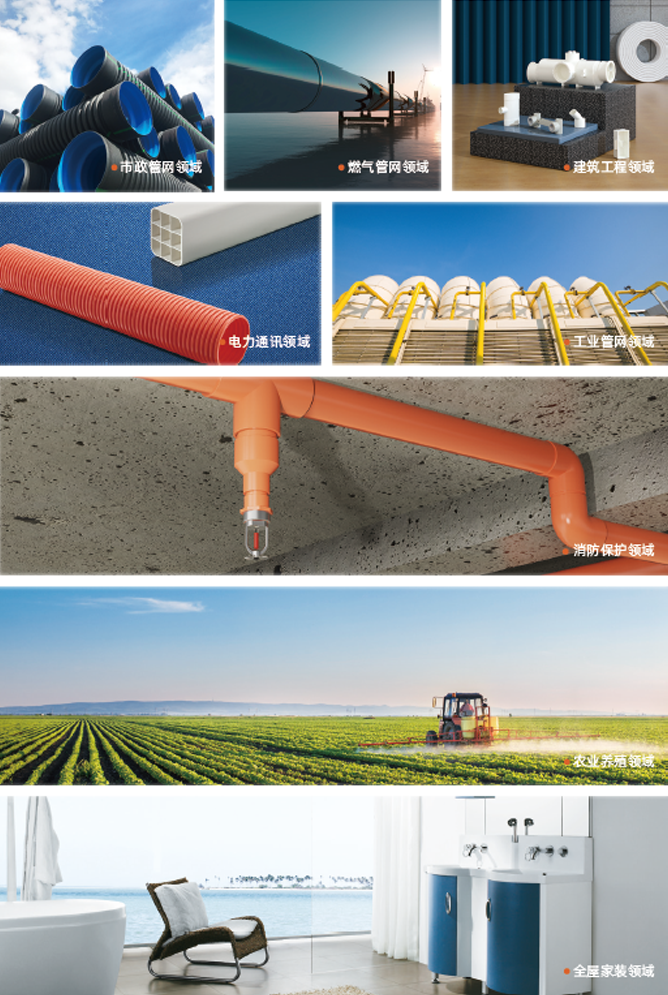 首页|bifa必发集团中国官方网站