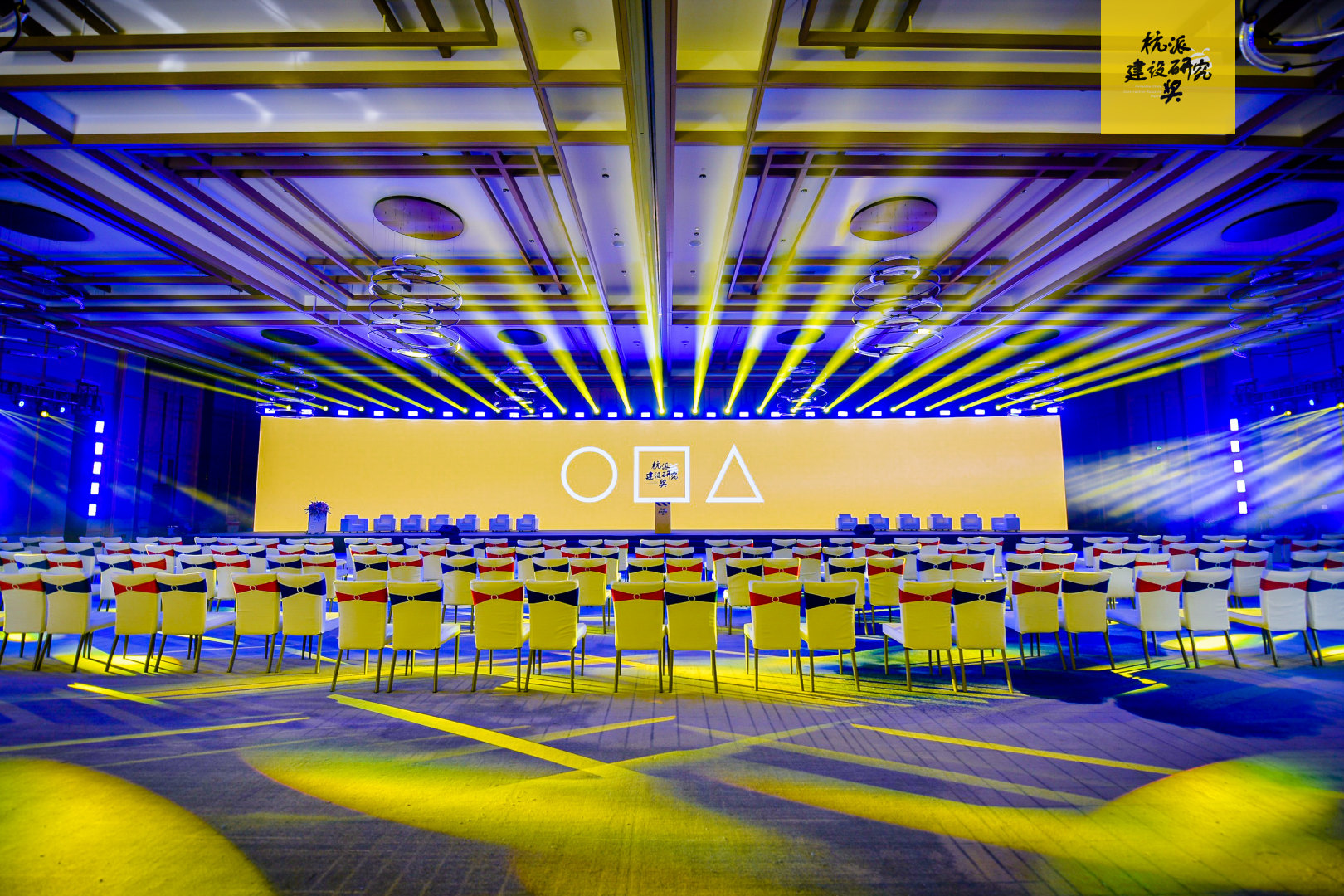 首页|bifa必发集团中国官方网站