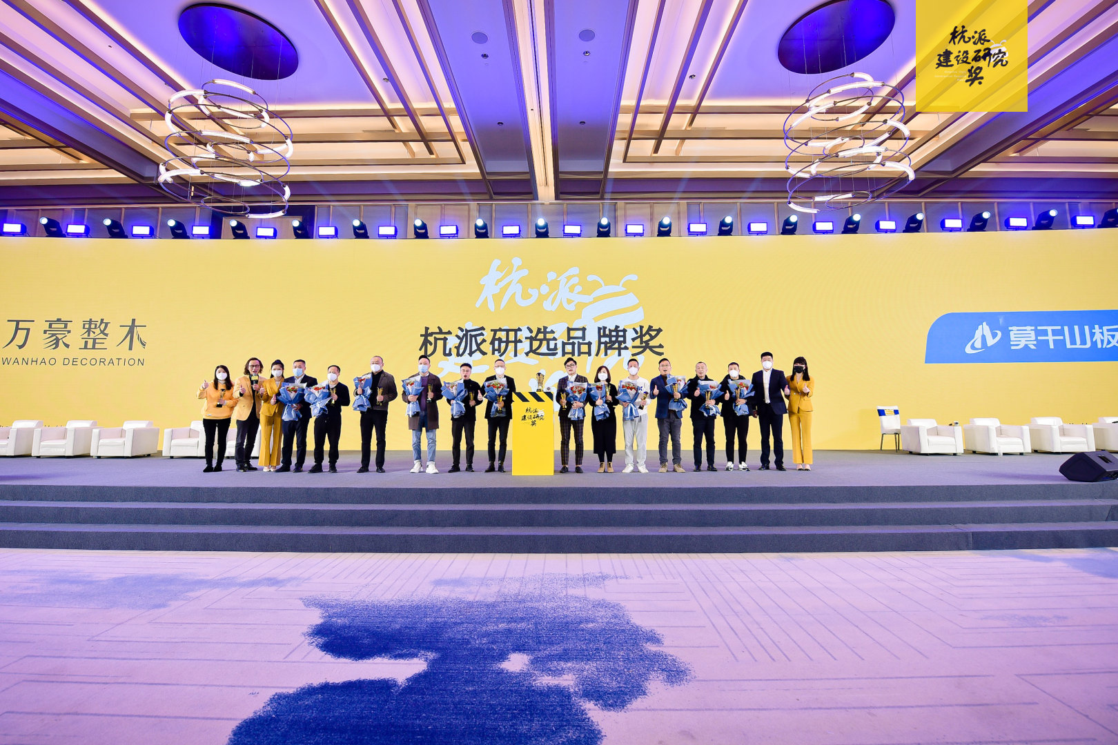 首页|bifa必发集团中国官方网站