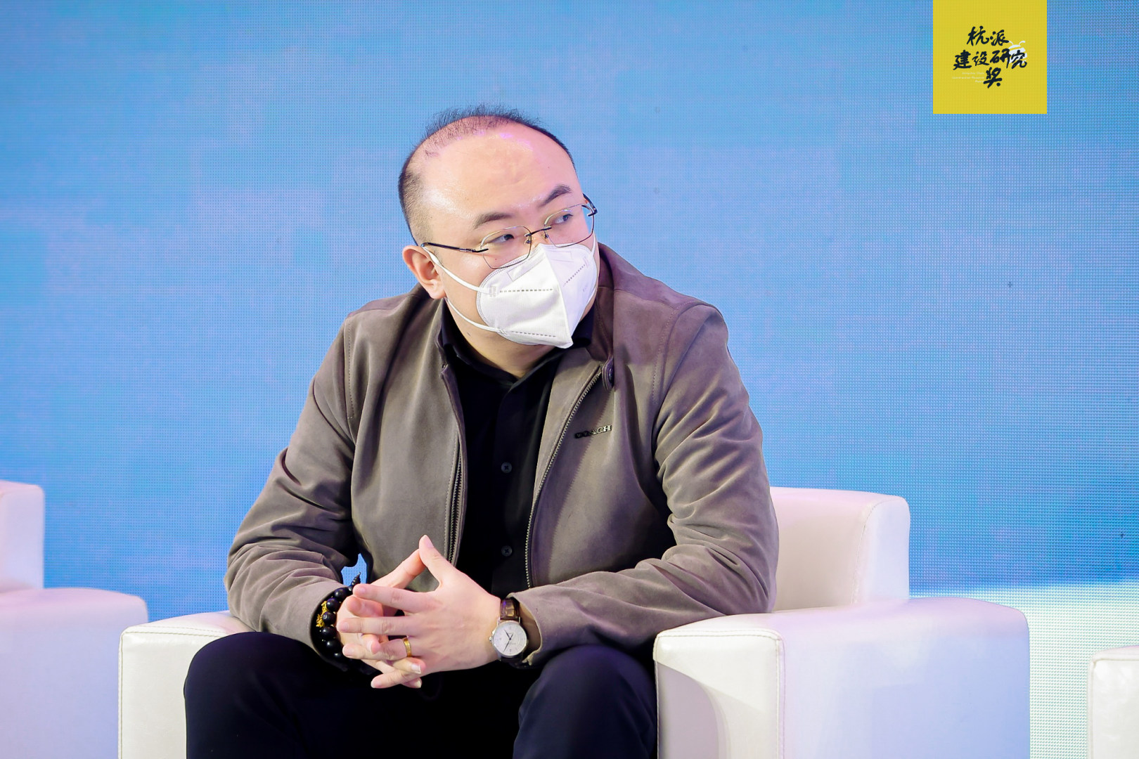 首页|bifa必发集团中国官方网站