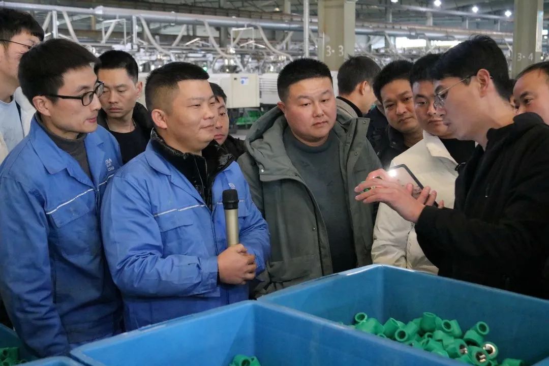 首页|bifa必发集团中国官方网站