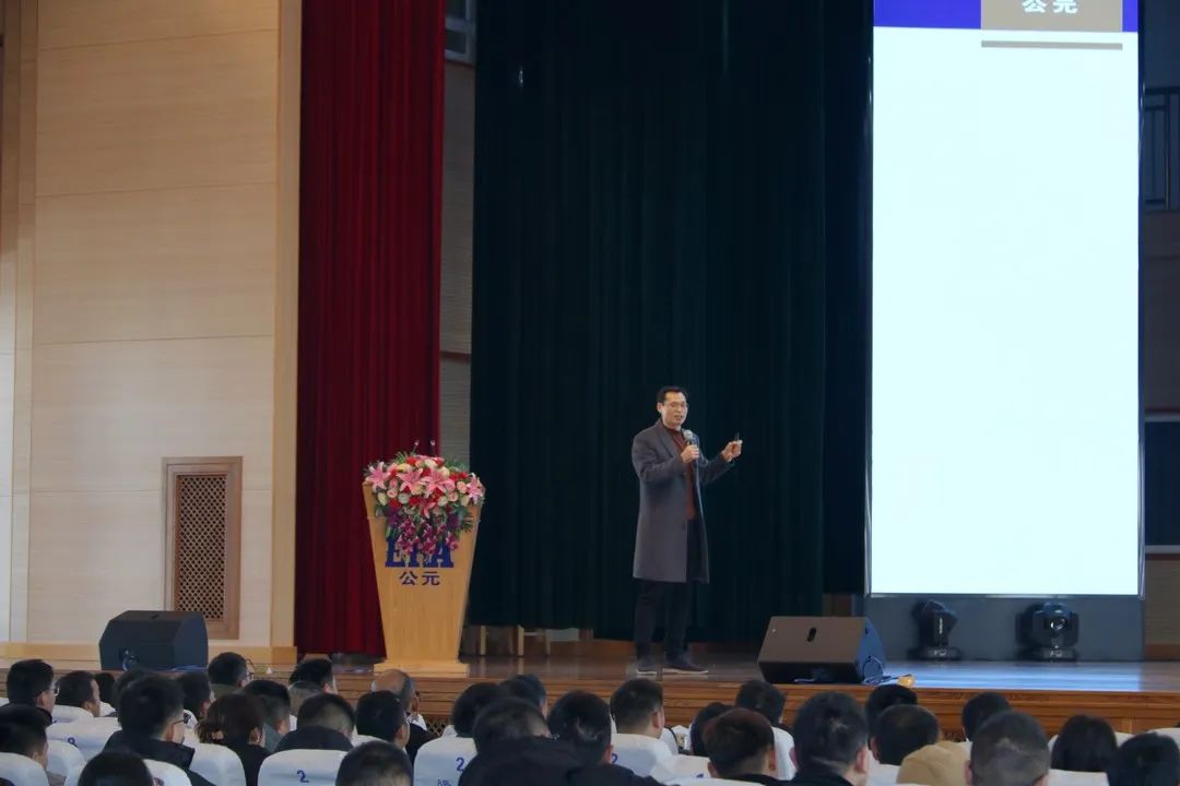 首页|bifa必发集团中国官方网站