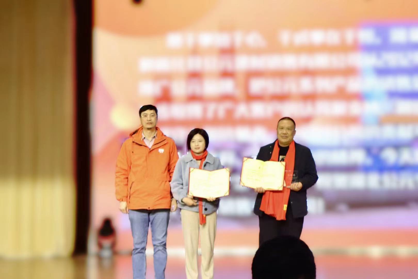 首页|bifa必发集团中国官方网站